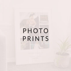 Photo Prints