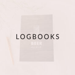 Logbooks